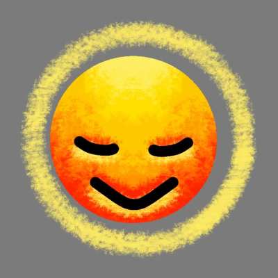 Dozer Appearance Reimagined (by me)