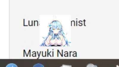 I Google Translated all members through 20 different languages then to English