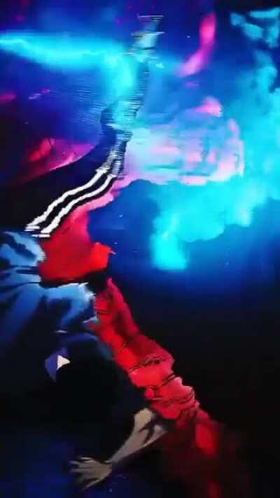 manhwa - Video #3714