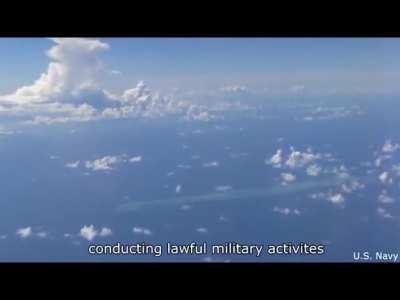 Manliest chinese military personell