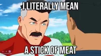 Hero training (Undeadhunter)