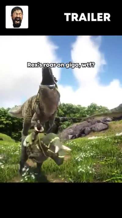 espectativa vs realidad