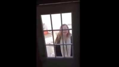 Advocate of true equality