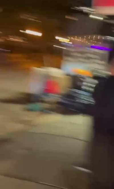 This is exactly what I expect from my buddies after telling them that I am very submissive and love to be used out of nowhere. Maybe i have to dress like a slut to get what i want 🥰