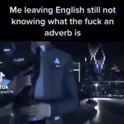 C’mon english 🇬🇧🇬🇧