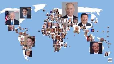 Credit to bananamare on YT