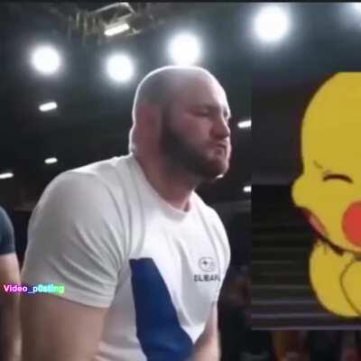 tu tu , que el gato amarillo esta rotisimo