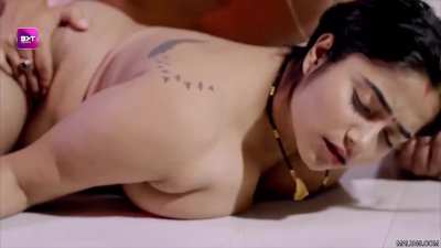 Gurmeet kaur hot scene webseries 