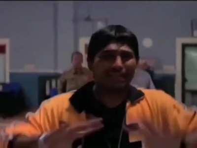 JINDEGI ko 👉#Jeete #HAI #_HUM 😊#Smile,
And #लोग👥 #जलते🔥 #HAI #_HUMARI👉#Style se😎 !!
