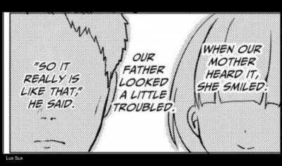 Another day for our hentai mc