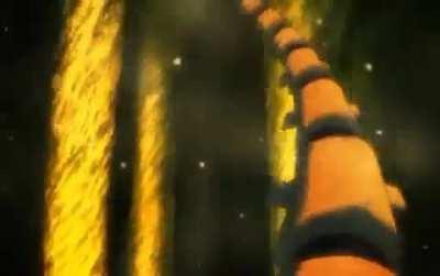 Found this on tiktok and absolutely love it!