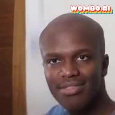 Reddit..Do your thing.