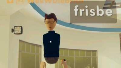 I'm running out of meme ideas send help