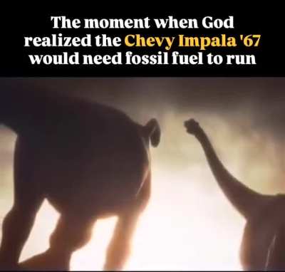 When Swag realized Not Giving would need a Dump to run