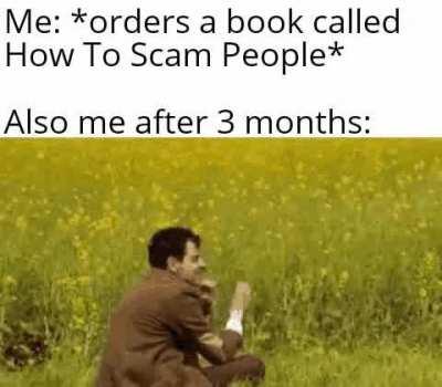 Based on true events