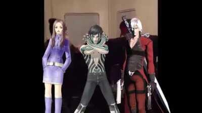 fuck u/toxicdevil93, all my homies hate u/toxicdevil93