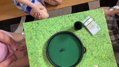 This is from our first time handjob dice throwing competition day and I was really too way excited.. This is why I do this.. but it has also its difficulties like explaining a handjob dice throwing challenge game to the girls while you get excited in betw