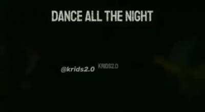 Average Recep İvedik enjoyer