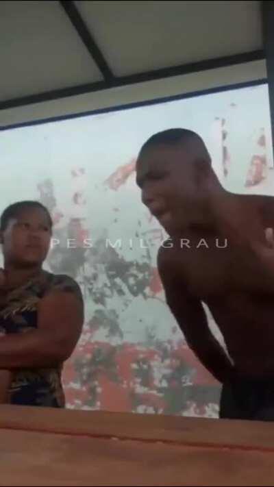 Coisas que deixam as meninas totalmente derretidas....