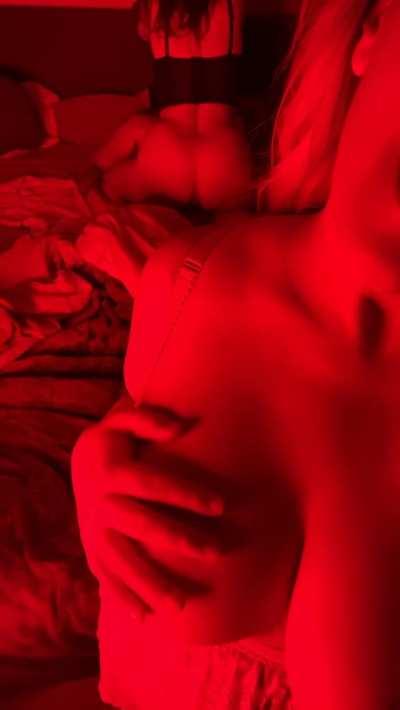 I need someone to play with