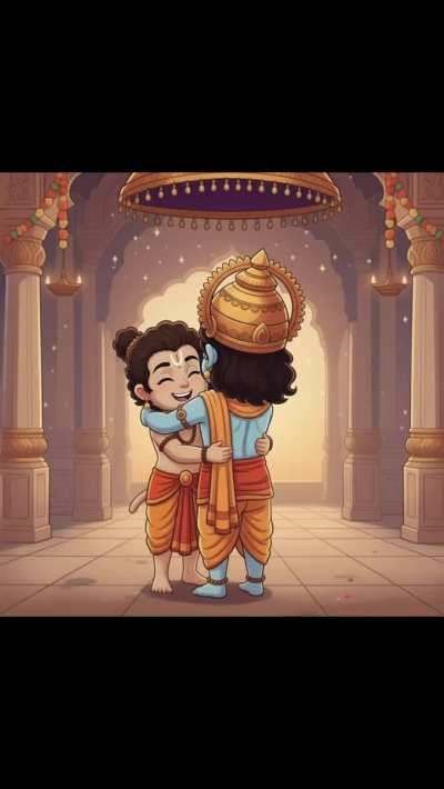 तुम प्यार की सुंदर मूरत हो और प्यार हमारी पूजा है…