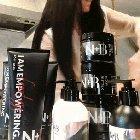 So who's already jerked it to Nikki Bella's nip slip?