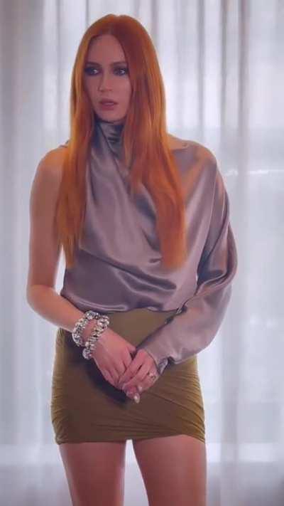 Guardians Of The Galaxy 3 Premiere Disneyland Paris, 2023