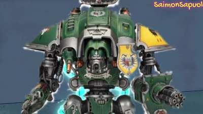 Primer encuentro Humano Tao (inspirado del narrativus).