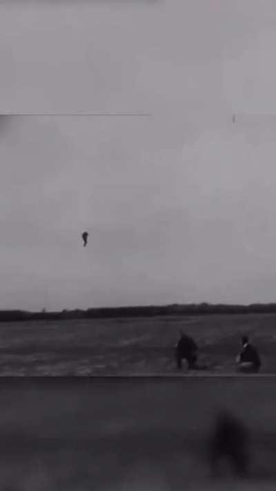 My skyhook people need me