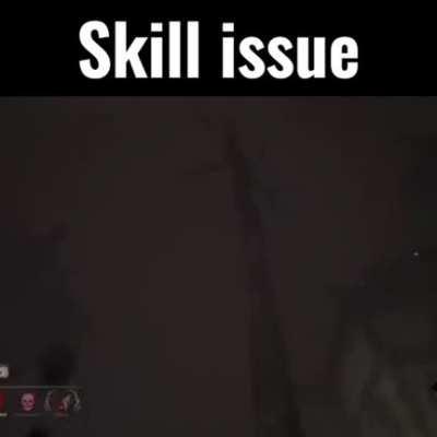 ez dubs noob noob noob