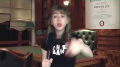 Kelly law associates