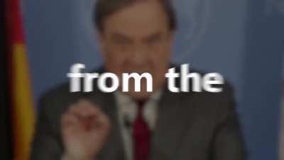 🔥AAARMIN💦🤏🏼😳☔️