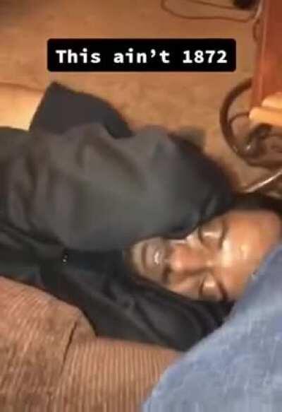 This doesn't belong here..... but it really made me laugh.