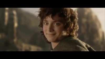 Theatrical Cut Ending