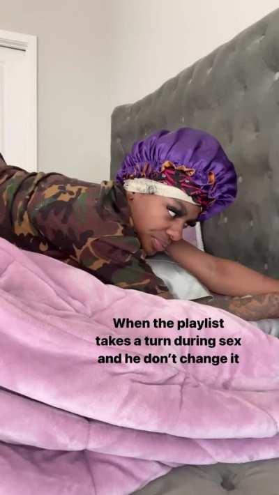 Booty GIF by updownleftright07