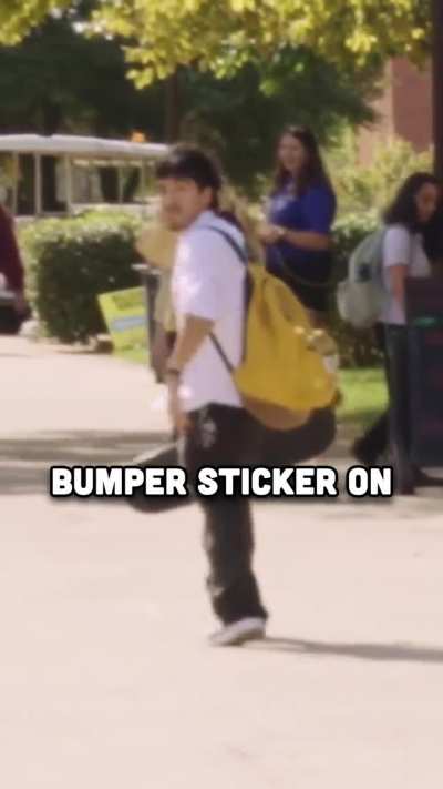 That was a hard watch