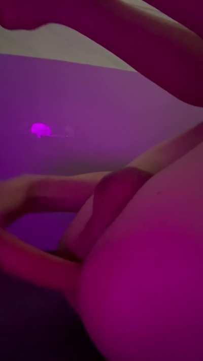 Anyone else in Sydney🤤