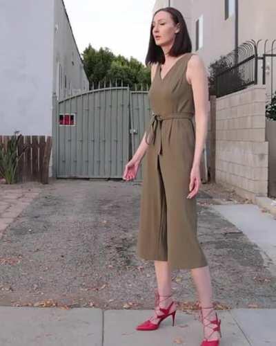 Problem solving skills 100