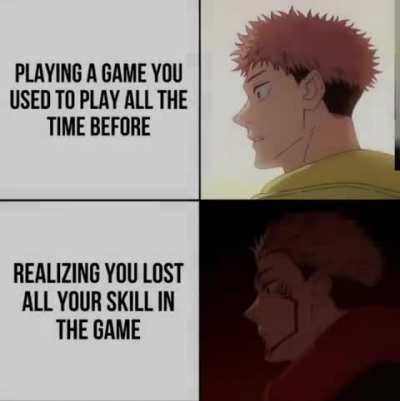 Bachpan me itne video games khele par ab....