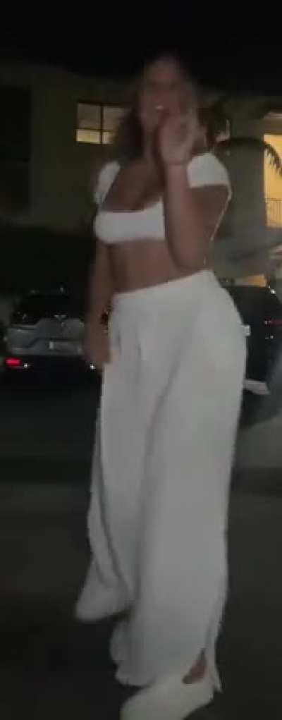 r/LivMorgzHot Lounge