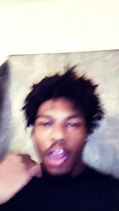 Can I call you tonight 2 out now