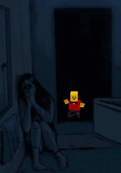 Bungin in da moonlight