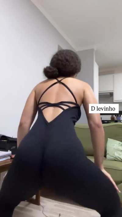 🔥🥵