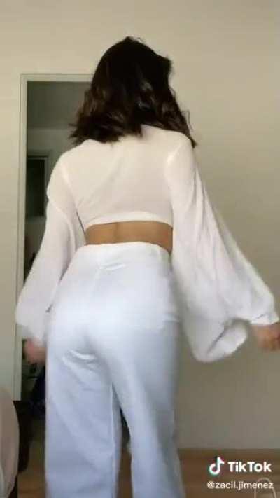 no lo eh visto por aquí:))