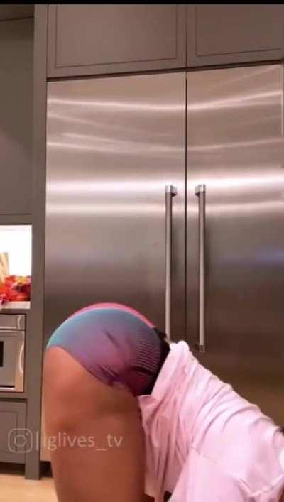 😩😩😩😩😩😩😩😩