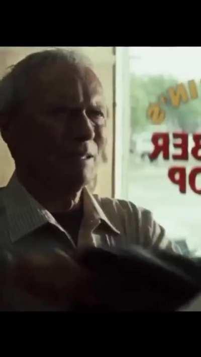 BeelcitosMemes - Video #0144