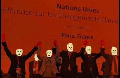 Totally normal funny video