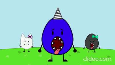 Terrible Channels: BEE Keeper Tree (inspired by Robarate)