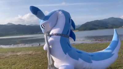 chillet on his way to my location (expecting him in early november, there will be some images once he arrives)