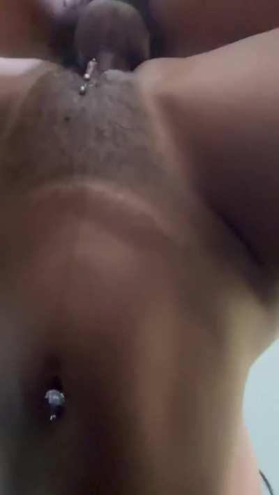 𝔻𝕣𝕠𝕡𝕡𝕚𝕟𝕘 𝔽𝕦𝕝𝕝 𝕝𝕖𝕟𝕘𝕥𝕙 𝕍𝕚𝕕 𝕗𝕠𝕝𝕕𝕖𝕣 𝕚𝕟 𝕔𝕠𝕞𝕞𝕖𝕟𝕥𝕤 👇🏾